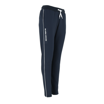 baroda-pant-women-t011212-navy-2.png