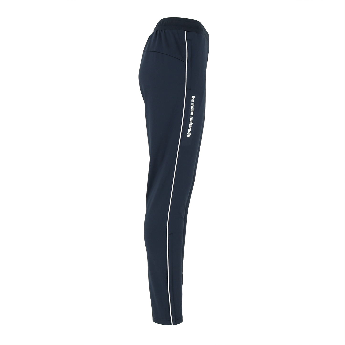 baroda-pant-women-t011212-navy-3.png