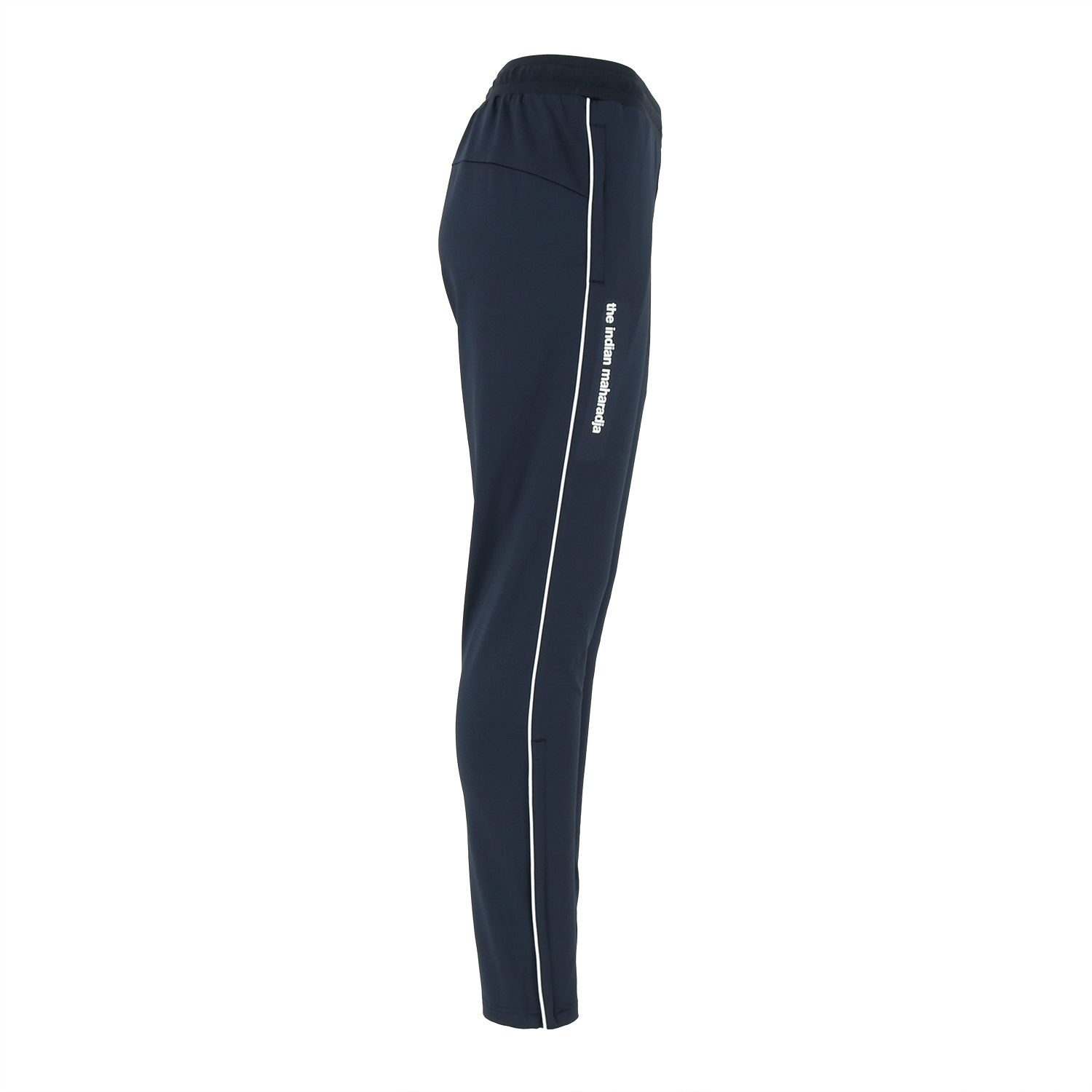 baroda-pant-women-t011212-navy-3.png