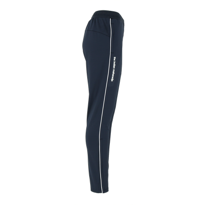 baroda-pant-women-t011212-navy-3.png