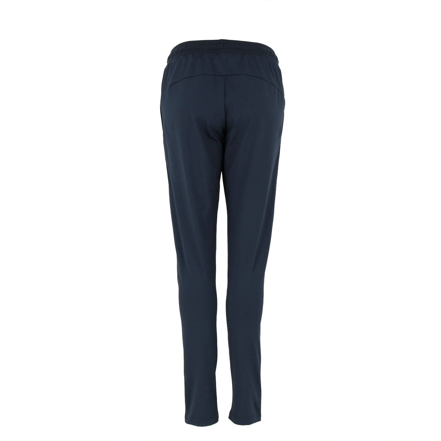 baroda-pant-women-t011212-navy-4.png