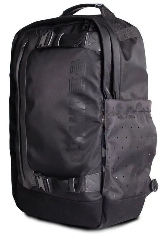 black-label-backpack-hybrid-8002103402-1_8d4716fa-1550-4d95-bd08-0b2c93720d90.jpg