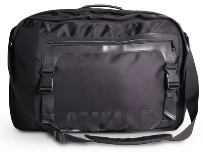 black-label-backpack-hybrid-8002103402-2.jpg