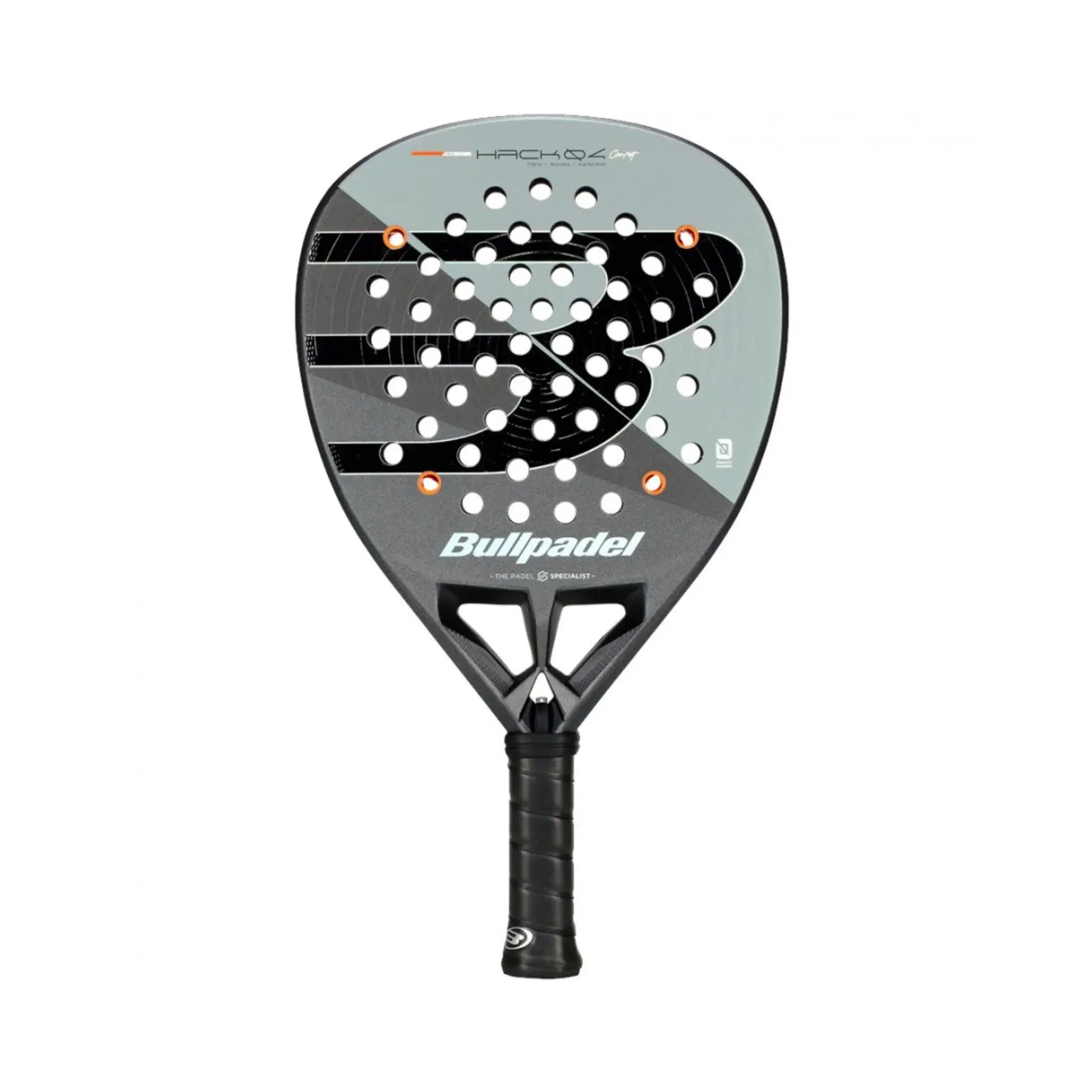 bullpadel-hack-04-comfort-2.webp