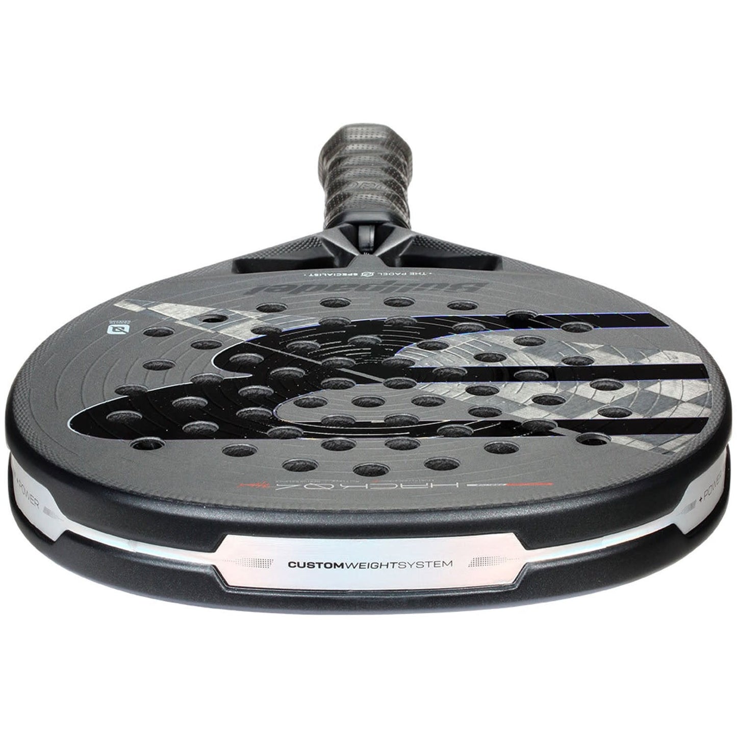bullpadel-hack-04-hybrid-26-2.jpg