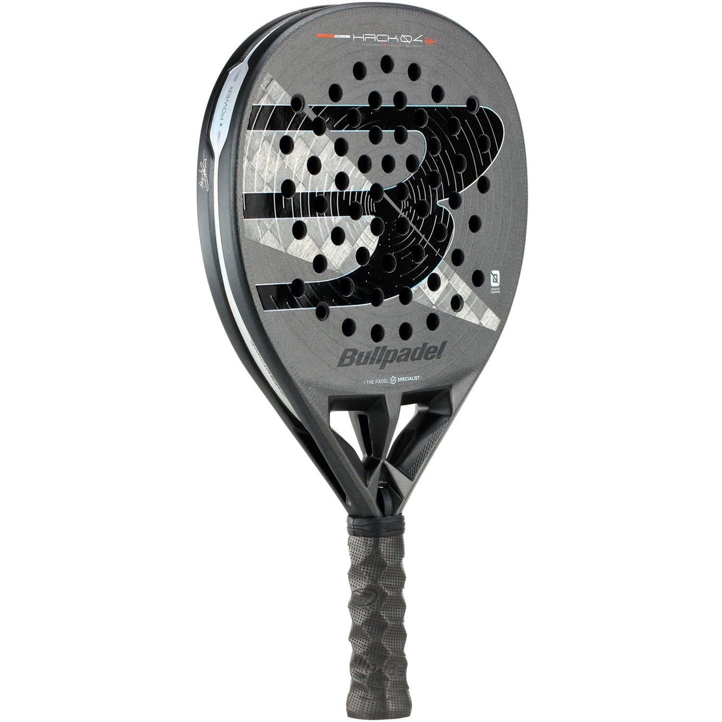 bullpadel-hack-04-hybrid-26-4.jpg