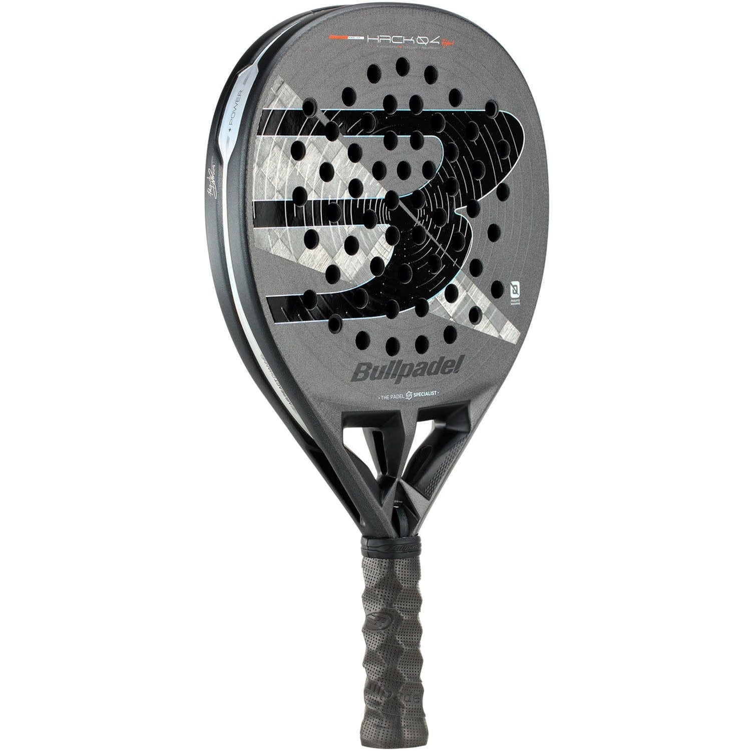 bullpadel-hack-04-hybrid-26-4.jpg