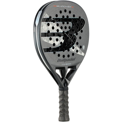 bullpadel-hack-04-hybrid-26-4.jpg
