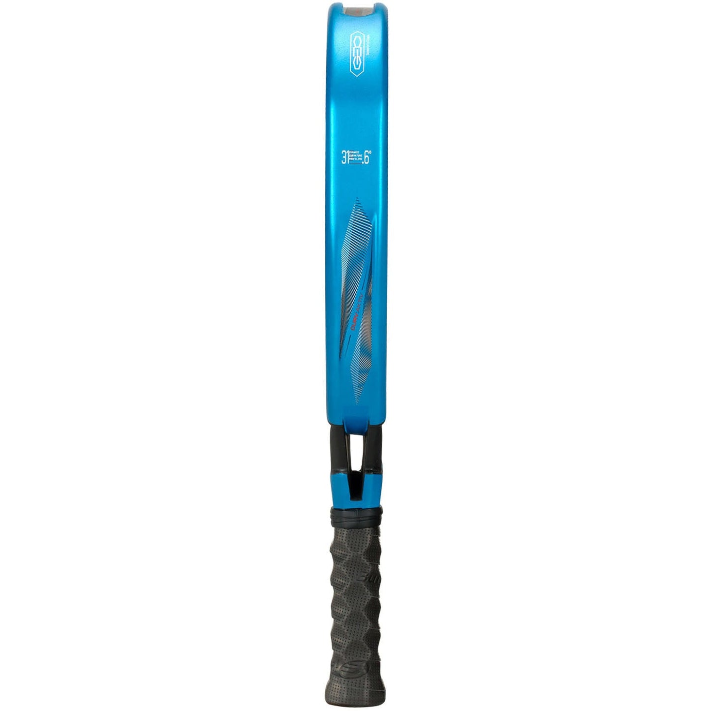 bullpadel-vertex-05-geo-26-3k-carbon-padelracket-2.jpg