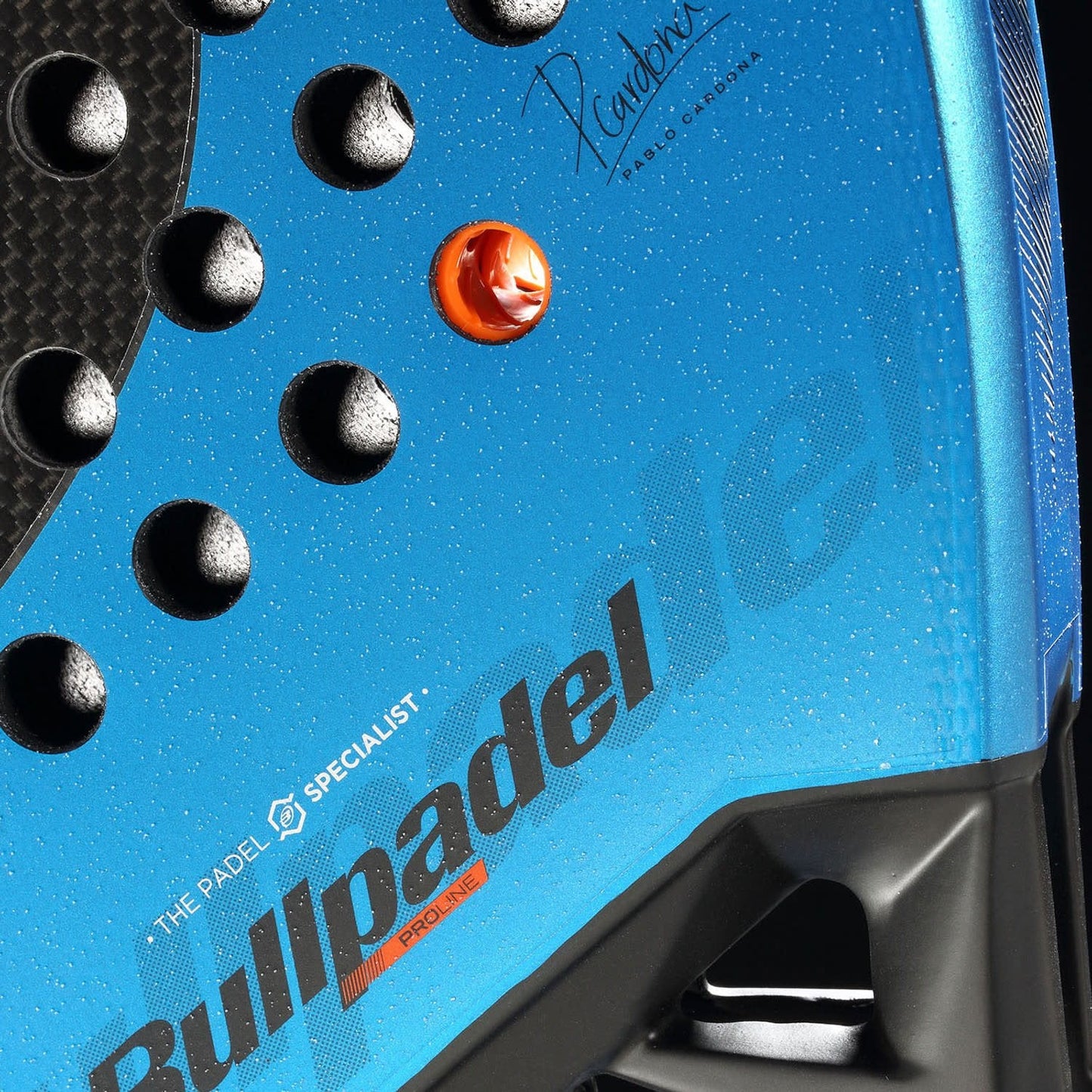 bullpadel-vertex-05-geo-26-3k-carbon-padelracket-4.jpg