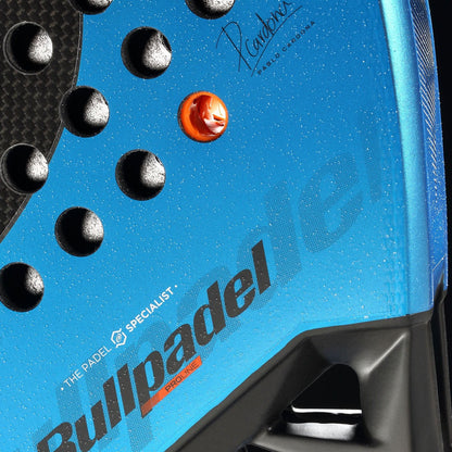 bullpadel-vertex-05-geo-26-3k-carbon-padelracket-4.jpg