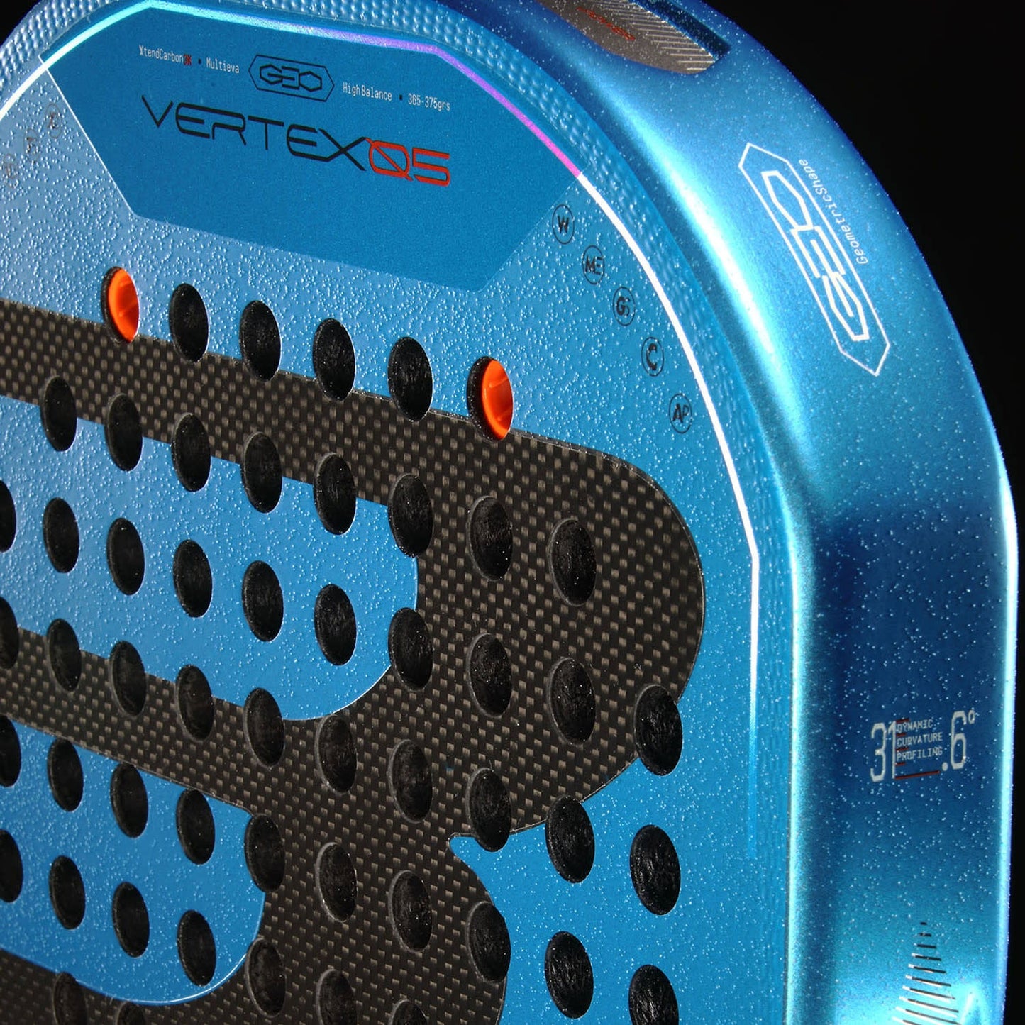bullpadel-vertex-05-geo-26-3k-carbon-padelracket-5.jpg