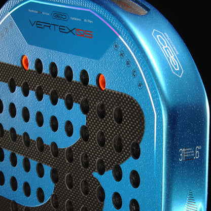 bullpadel-vertex-05-geo-26-3k-carbon-padelracket-5.jpg