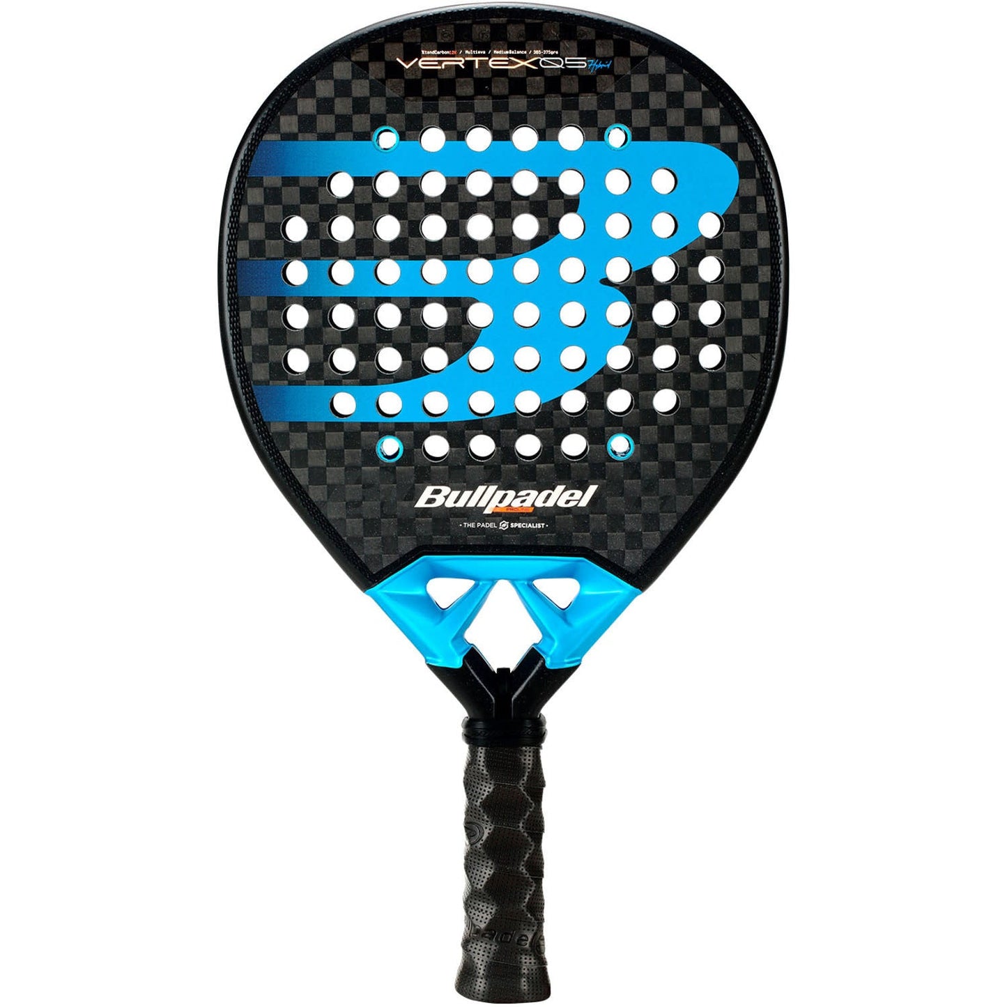 bullpadel-vertex-05-hybride-26-12k-carbon-padelrac.jpg