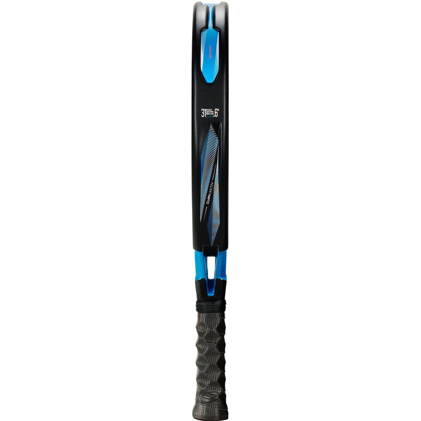 bullpadel-vertex-05-hybride-26-12k-carbon-padelrac_68145364-2975-4c3b-a556-74b2afe71812.jpg