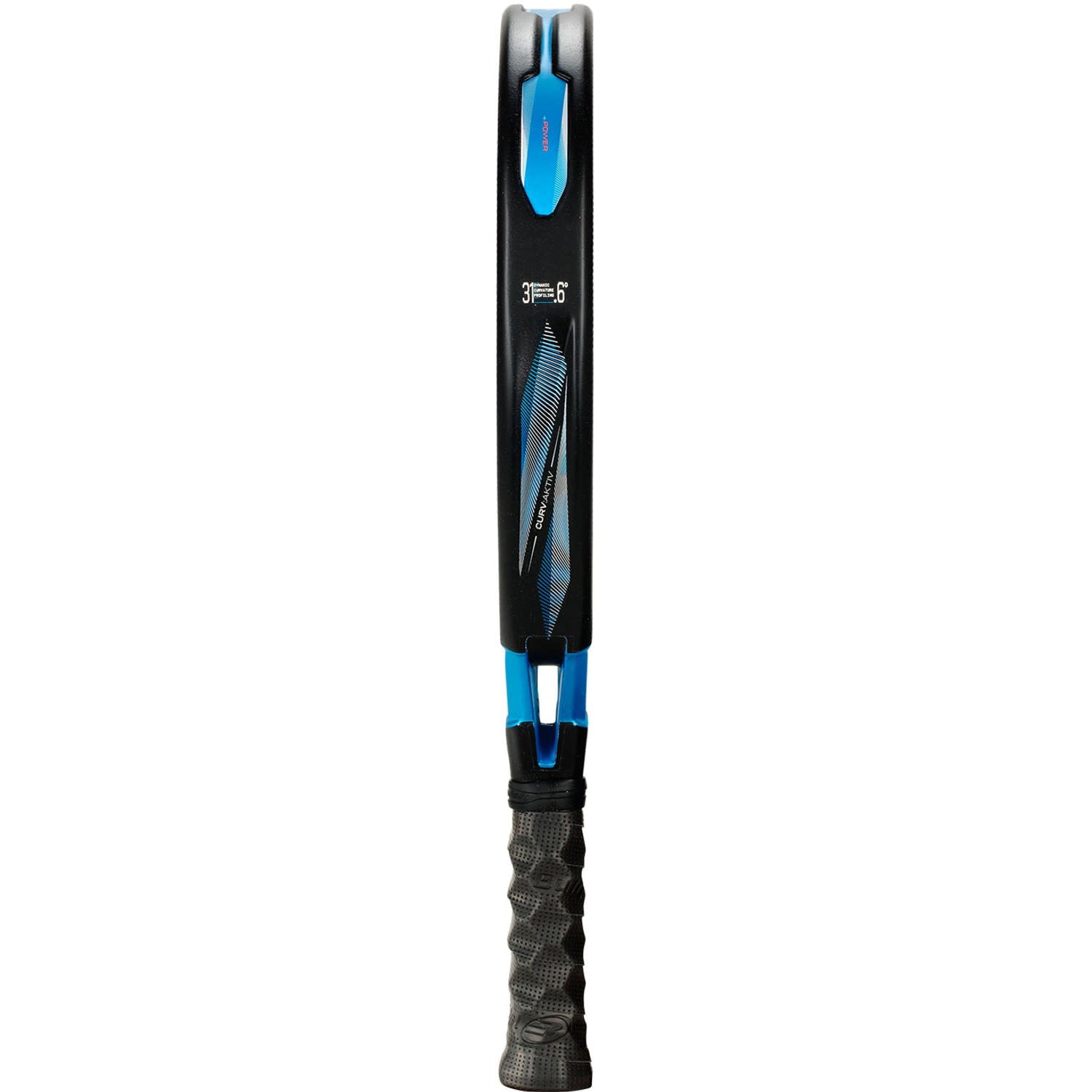 bullpadel-vertex-05-hybride-26-12k-carbon-padelrac_68145364-2975-4c3b-a556-74b2afe71812.jpg