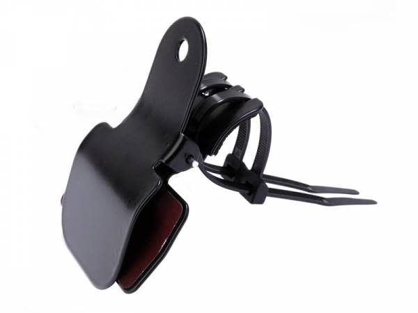 clip-with-wrap-zwart.jpg