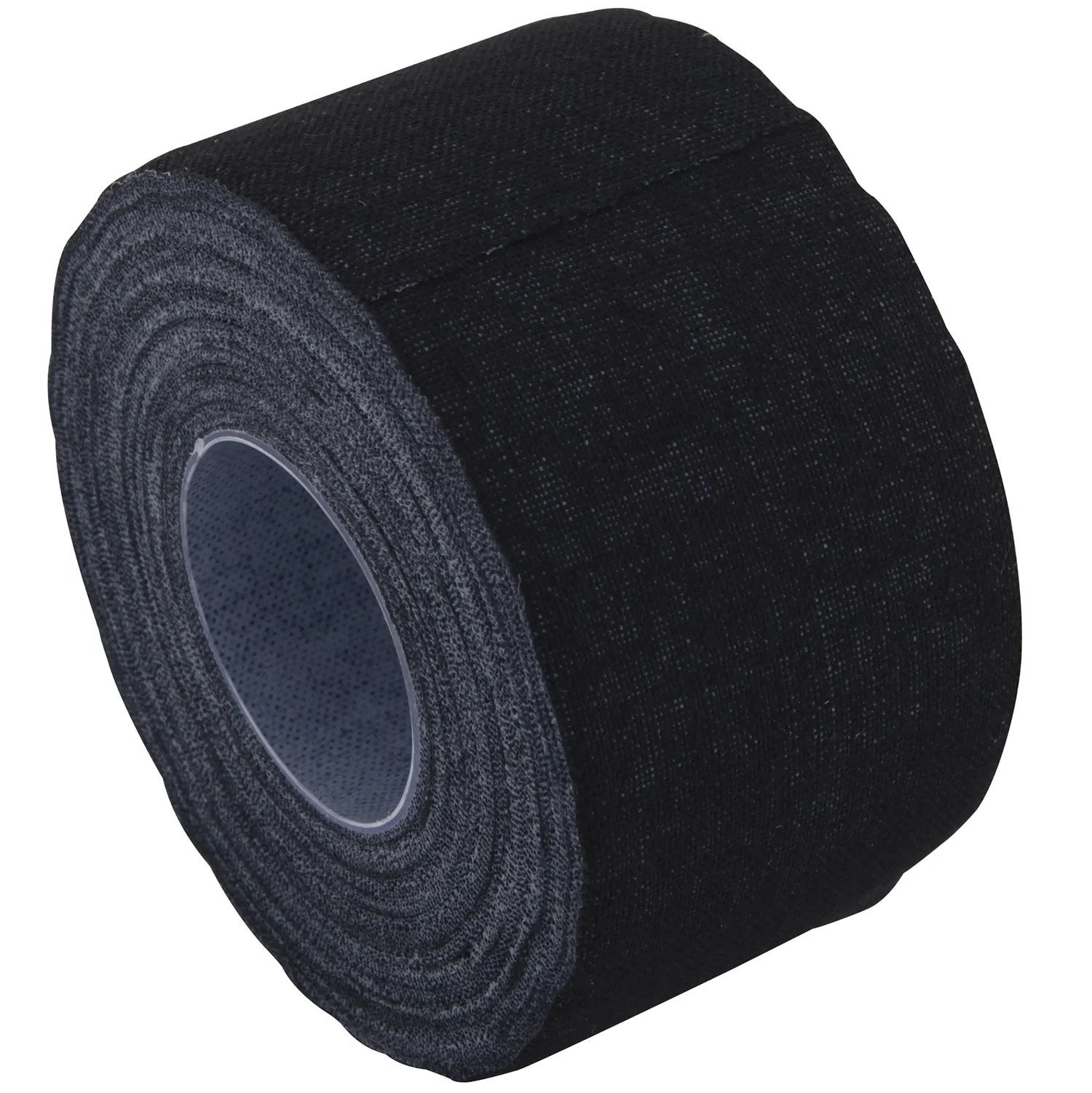 cloth-tape-black-1_94524bd2-1a67-41f6-aa3e-d8aa1f3deb0a.jpg