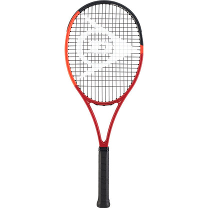 dunlop-cx200-1_eace2160-dde2-448d-8ddc-2cab0ac2d17c.jpg