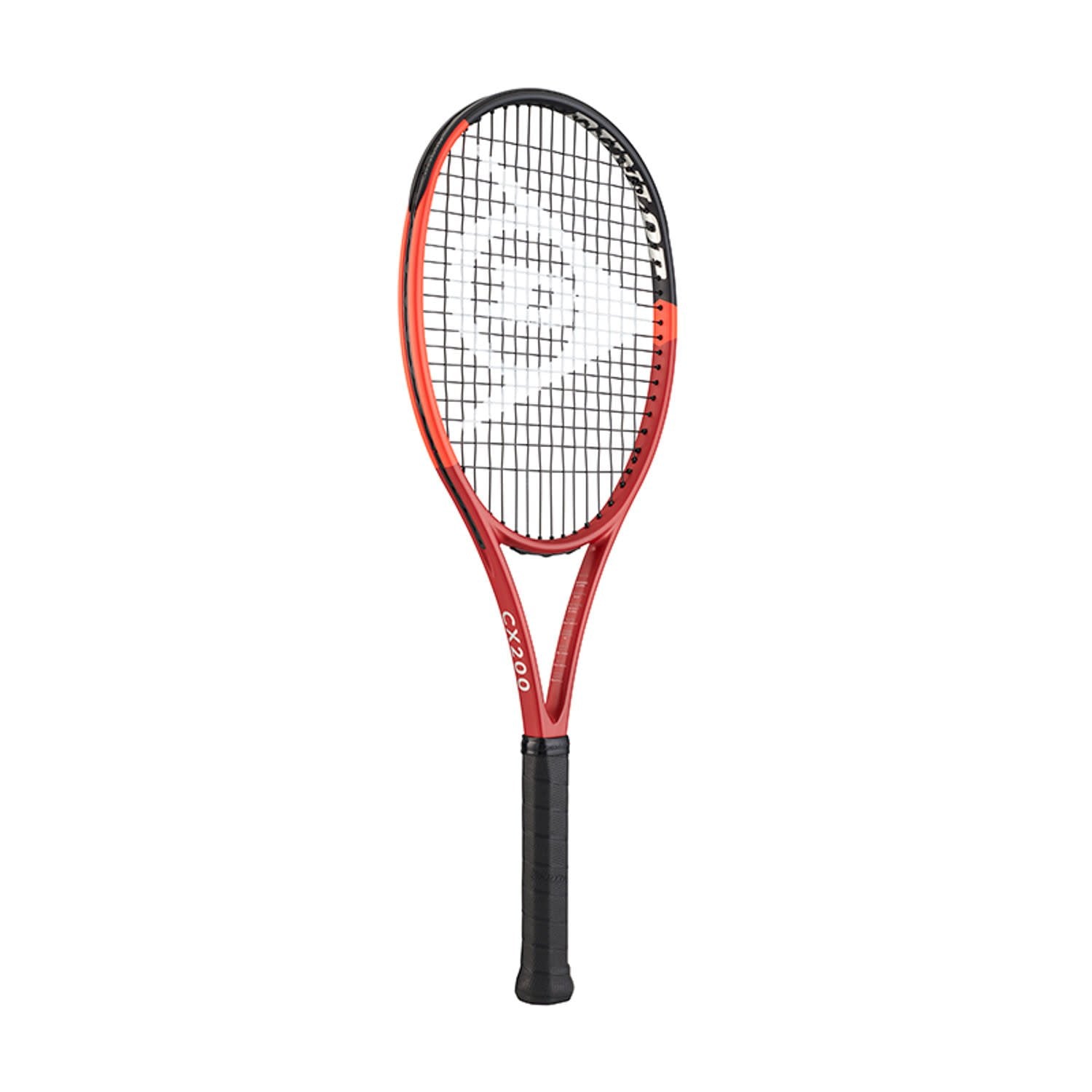 dunlop-cx200-2.jpg