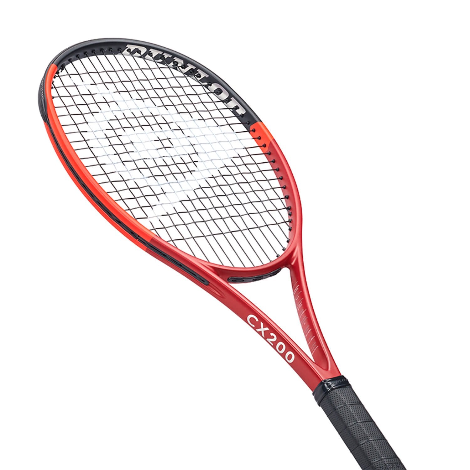 dunlop-cx200-4.jpg