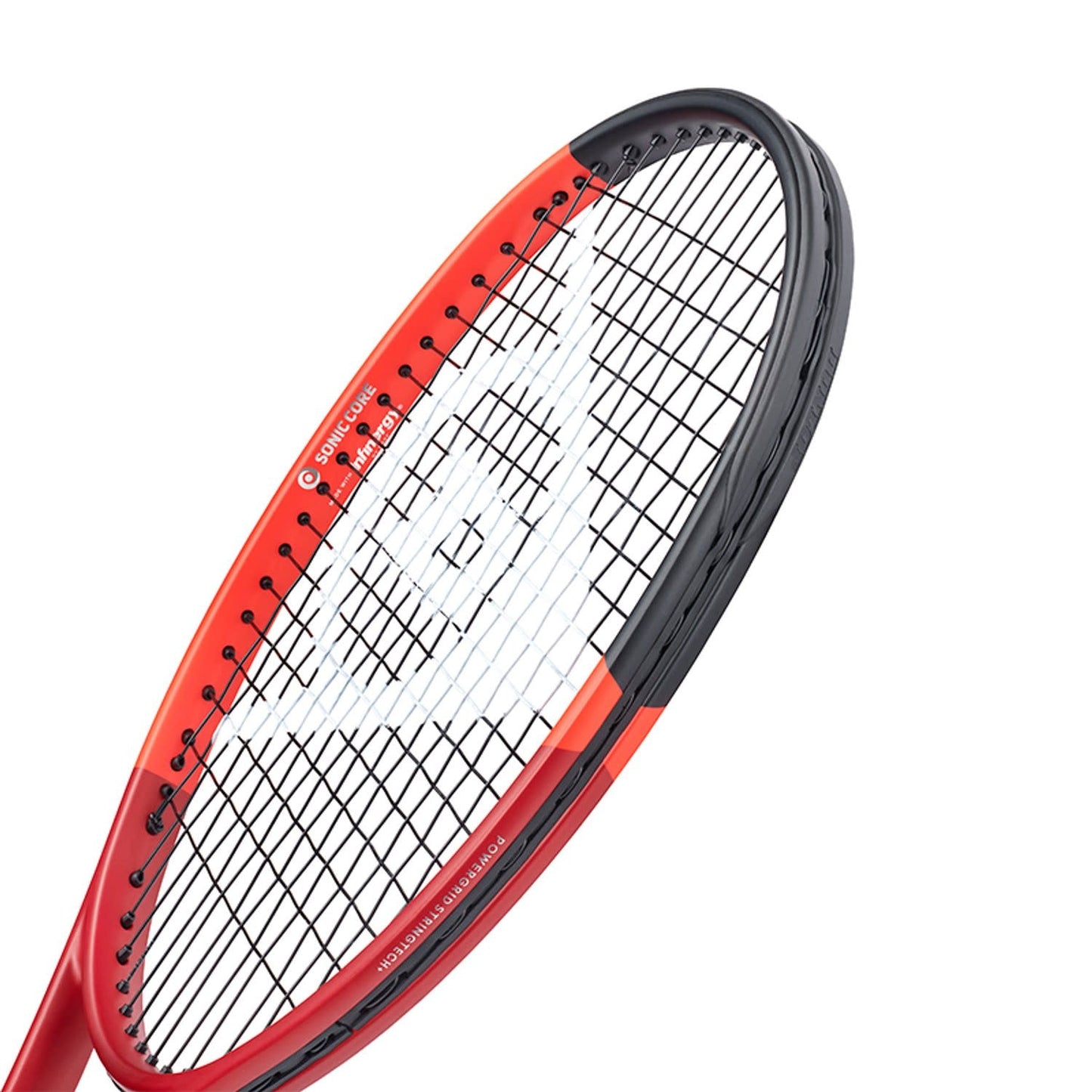 dunlop-cx200-5.jpg