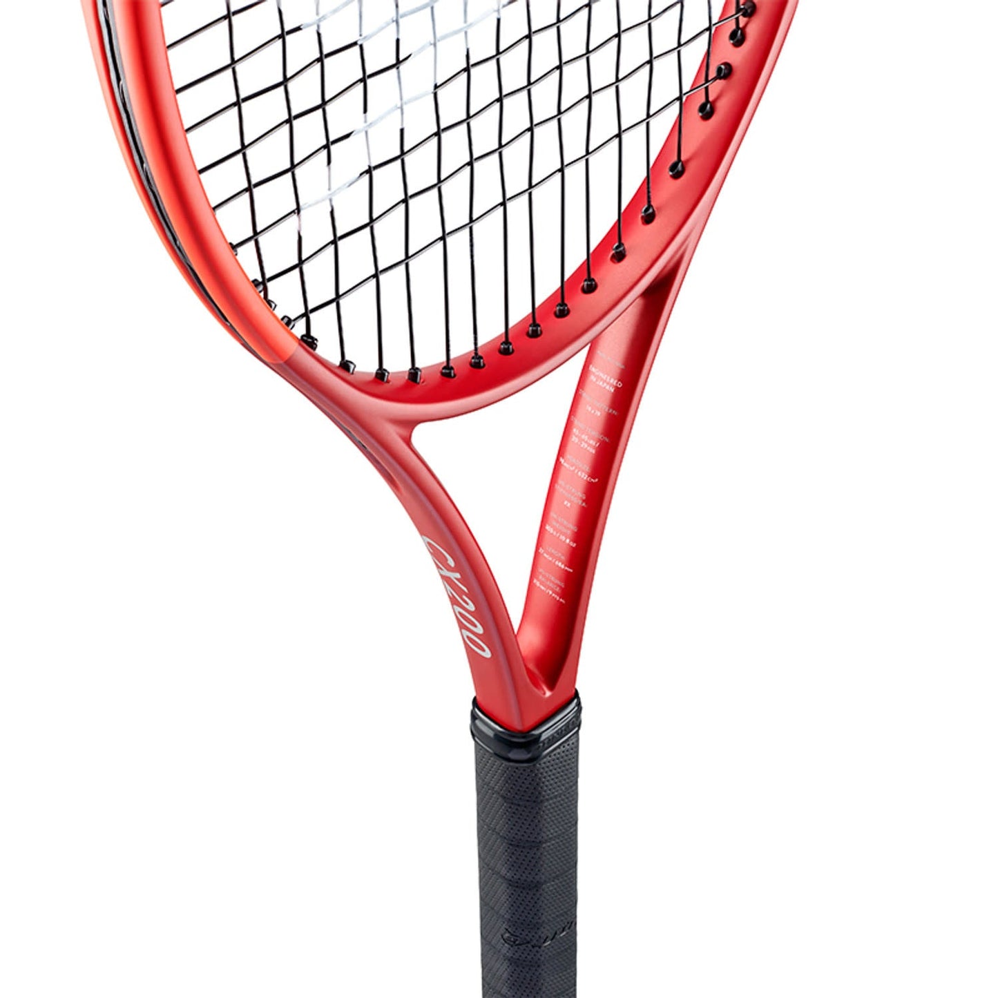 dunlop-cx200-6.jpg