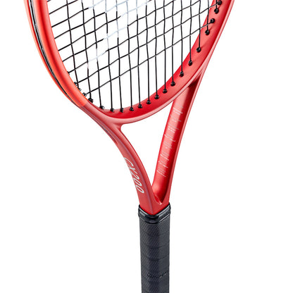 dunlop-cx200-6.jpg