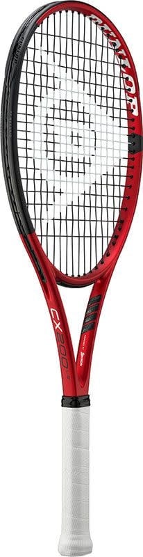 dunlop-cx200-ls-10312994-1.jpg