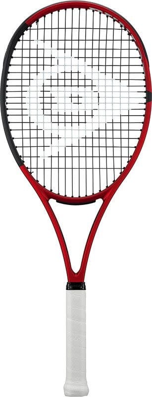 dunlop-cx200-ls-10312994-2_b06f0f96-7d26-4ba0-afb3-1ee3fbe1dc20.jpg