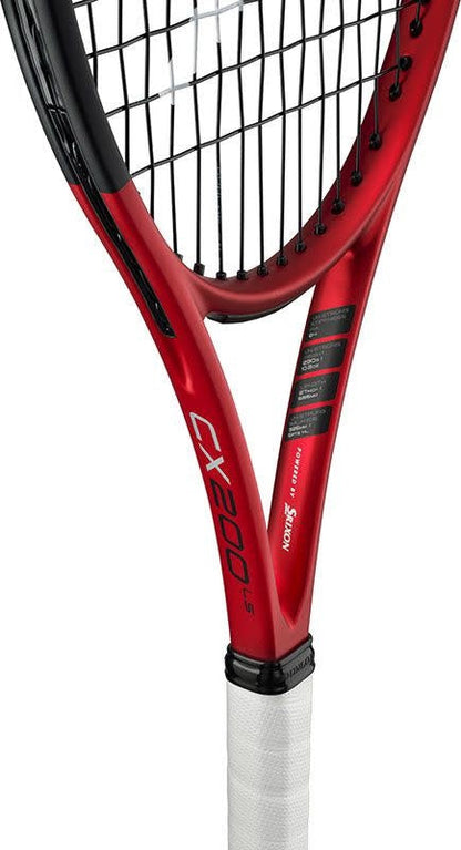 dunlop-cx200-ls-10312994-3.jpg