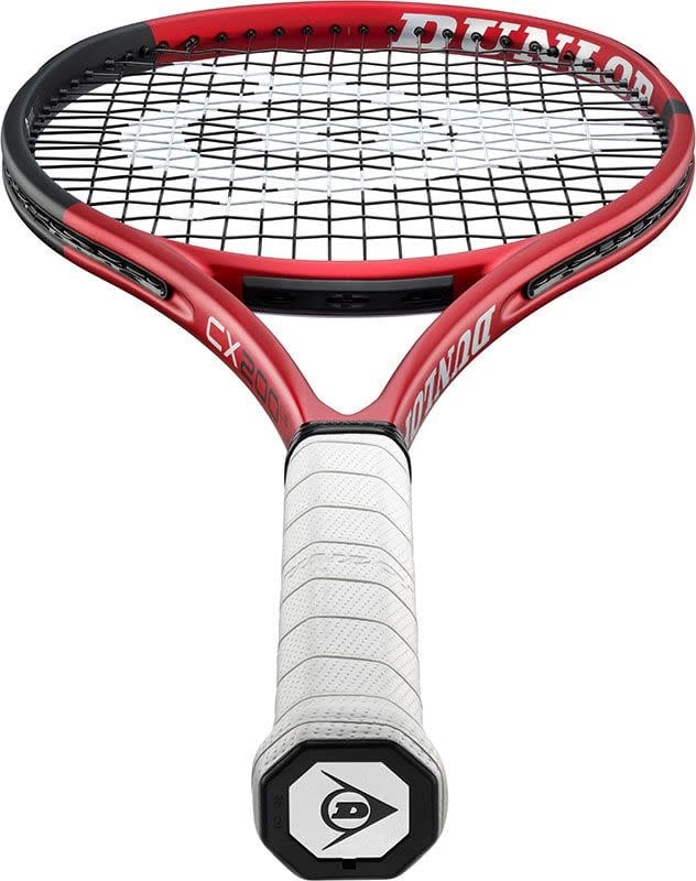 dunlop-cx200-ls-10312994-4_1dbcccc0-ad2b-4232-807c-9f2e60589af9.jpg