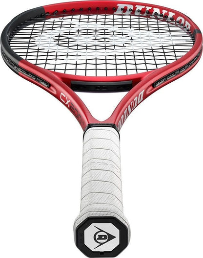 dunlop-cx200-ls-10312994-4_1dbcccc0-ad2b-4232-807c-9f2e60589af9.jpg
