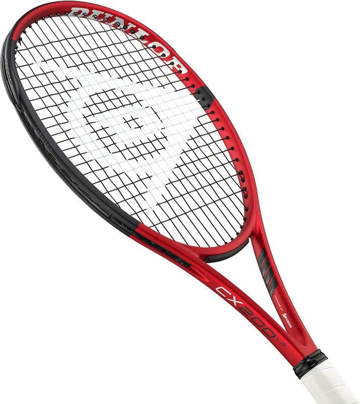 dunlop-cx200-ls-10312994-5_8b6db744-9c2c-4688-8a1c-192f0044f587.jpg