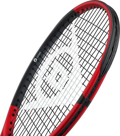 dunlop-cx200-ls-10312994-6.jpg