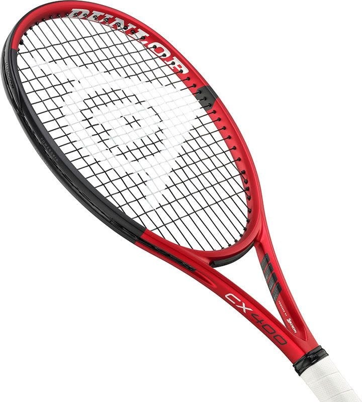 dunlop-cx400-1031300-4.jpg