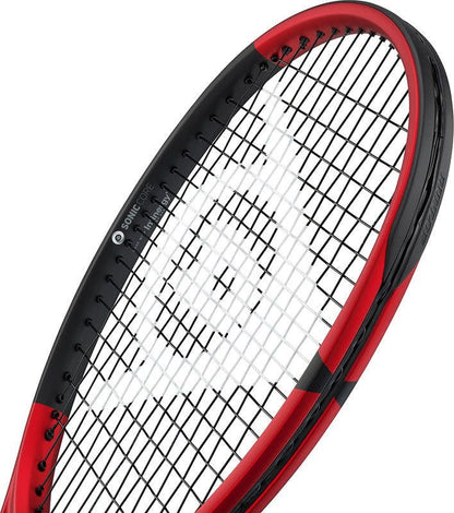 dunlop-cx400-1031300-6.jpg