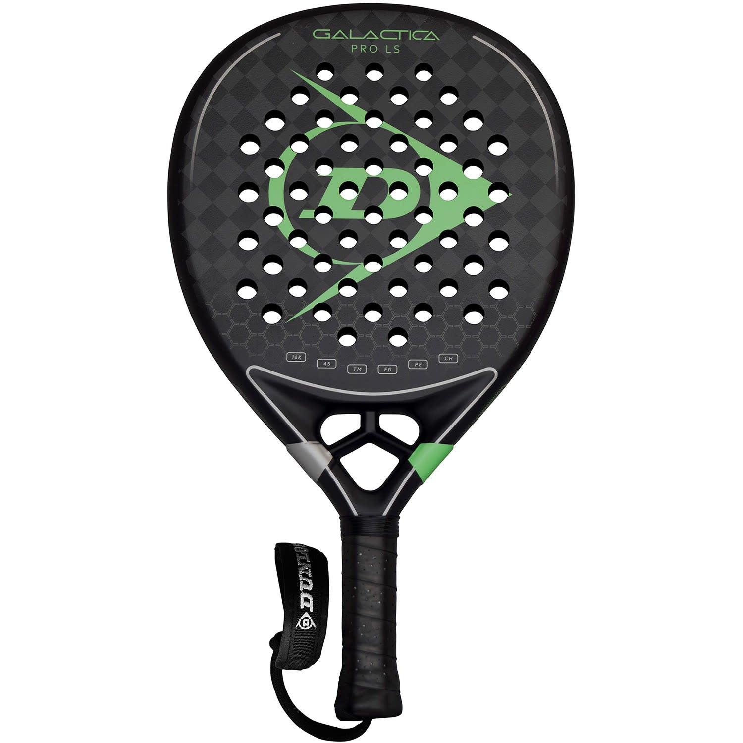 dunlop-galatica-pro-ls-1.jpg