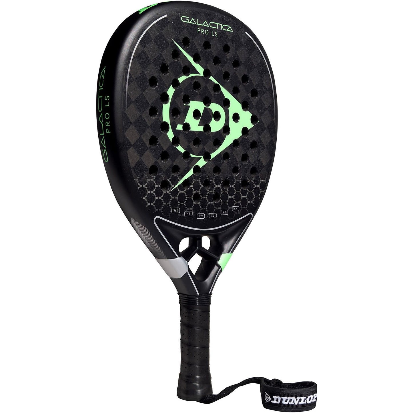 dunlop-galatica-pro-ls-2.jpg