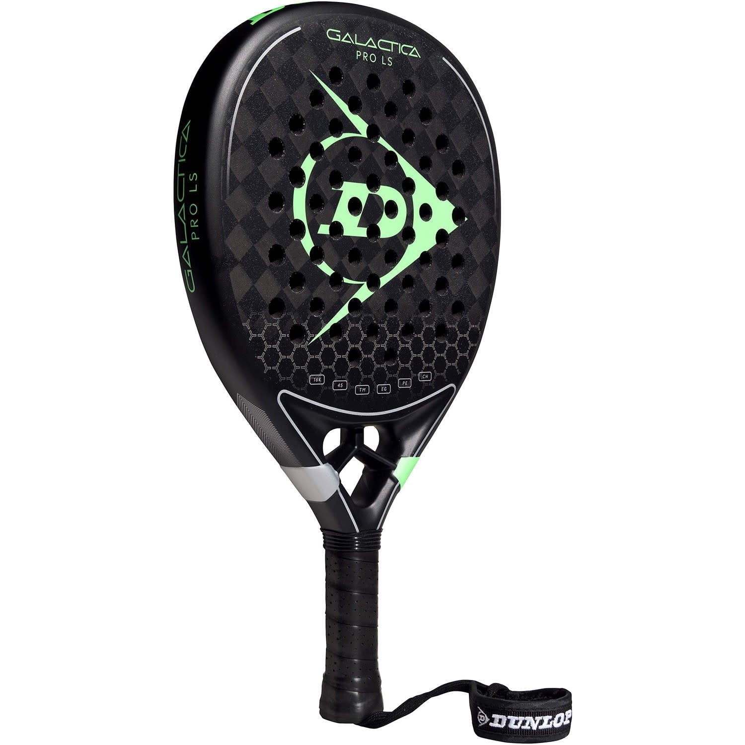 dunlop-galatica-pro-ls-2.jpg