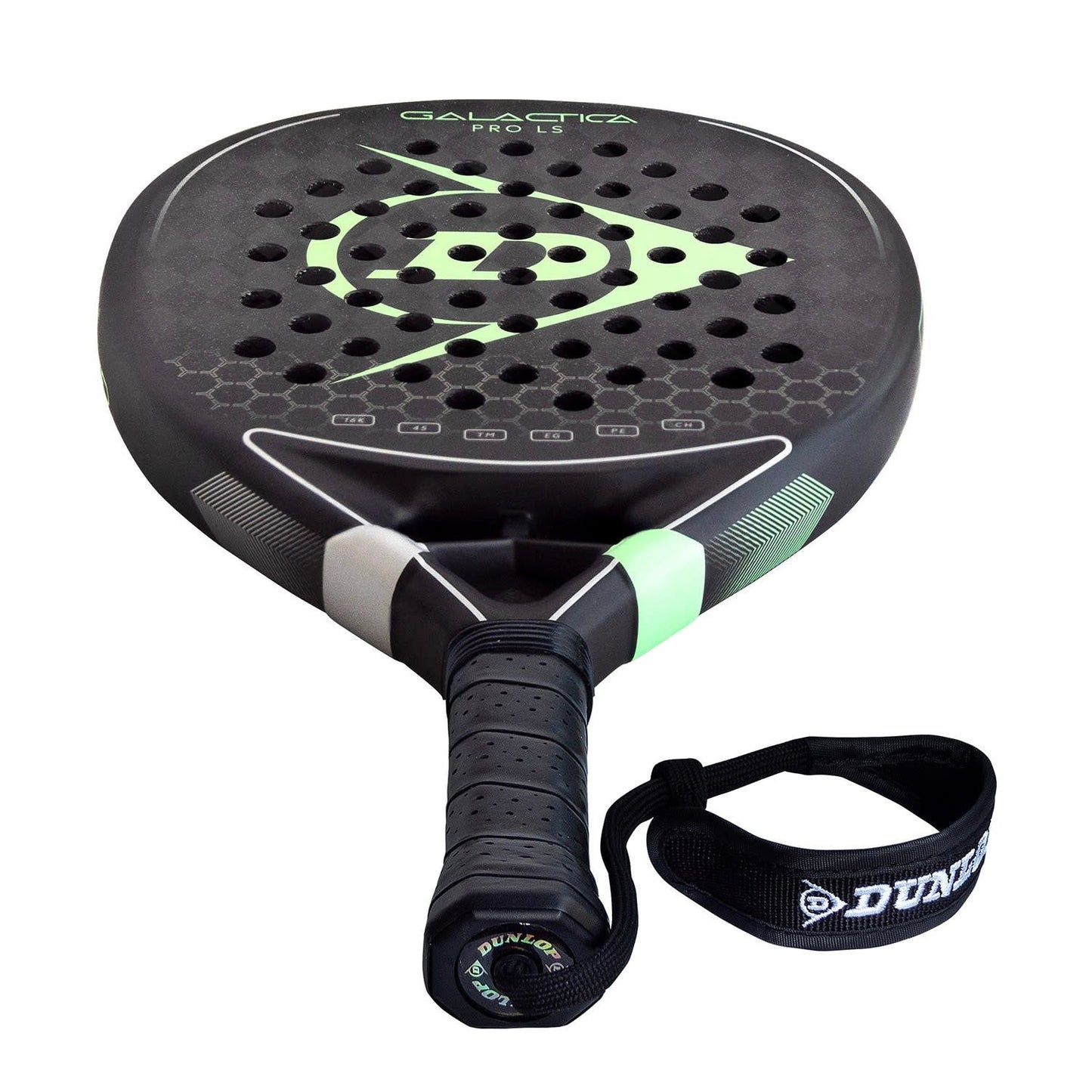 dunlop-galatica-pro-ls-3.jpg