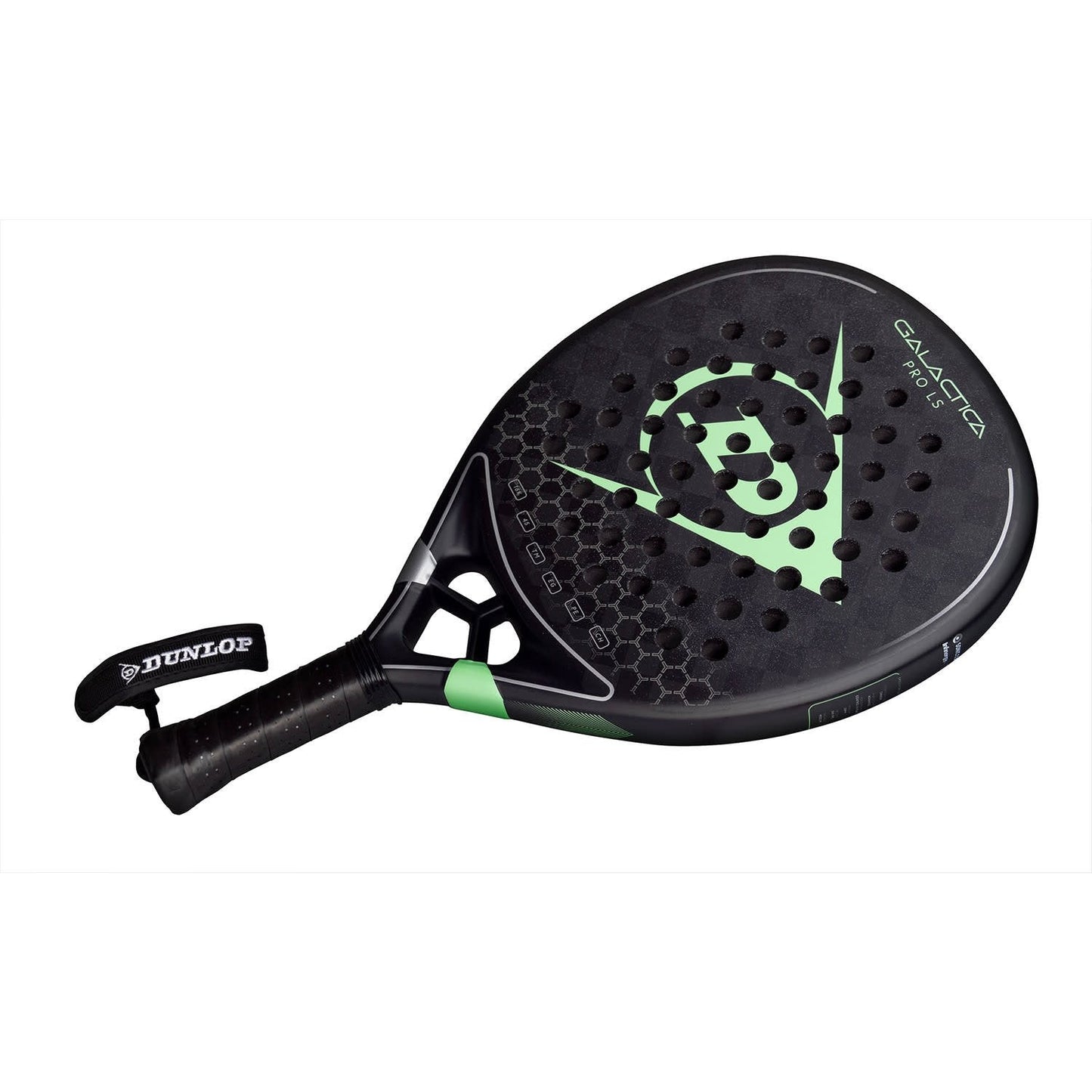 dunlop-galatica-pro-ls-5.jpg