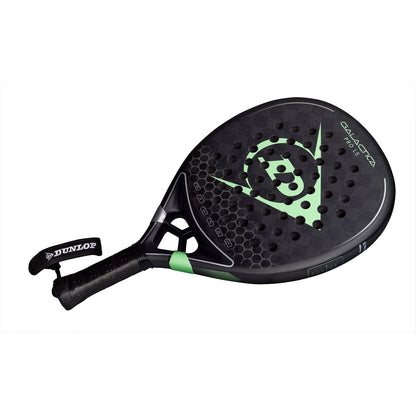 dunlop-galatica-pro-ls-5.jpg