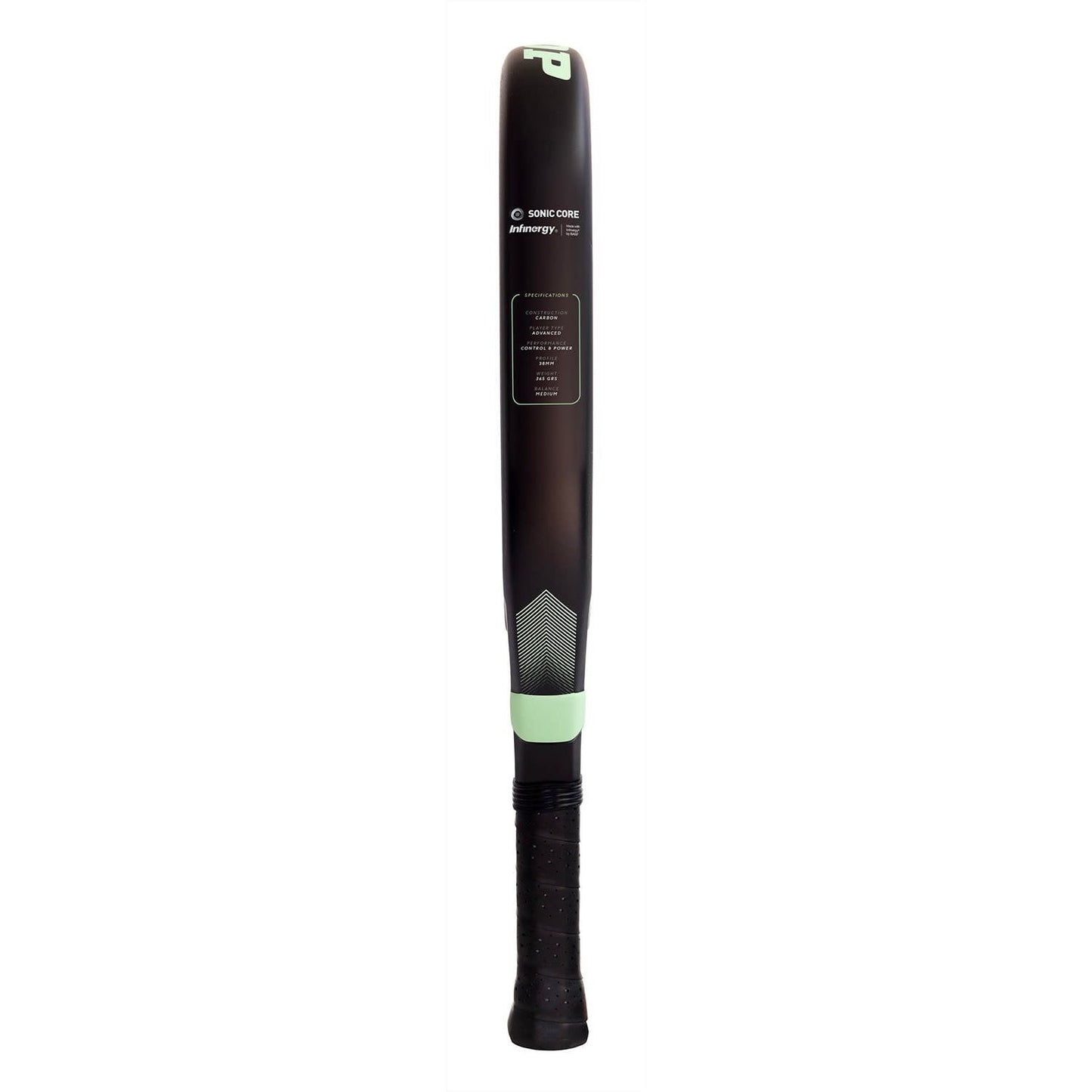 dunlop-galatica-pro-ls-6.jpg
