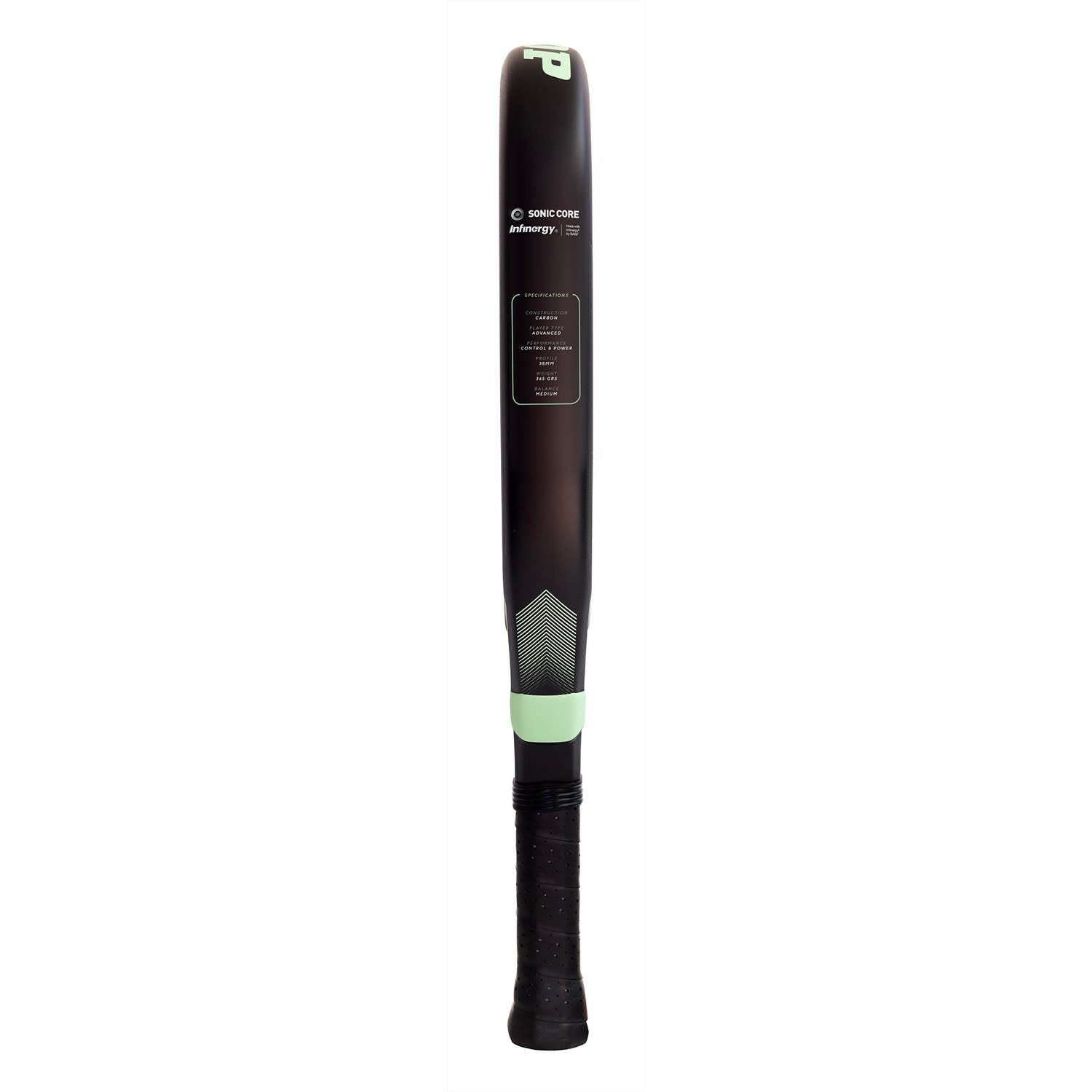 dunlop-galatica-pro-ls-6.jpg
