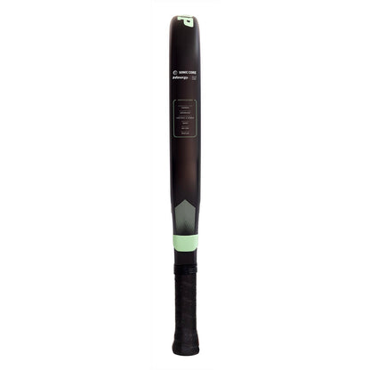 dunlop-galatica-pro-ls-6.jpg