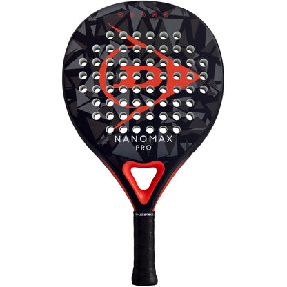 dunlop-nanomax-pro-1.jpg