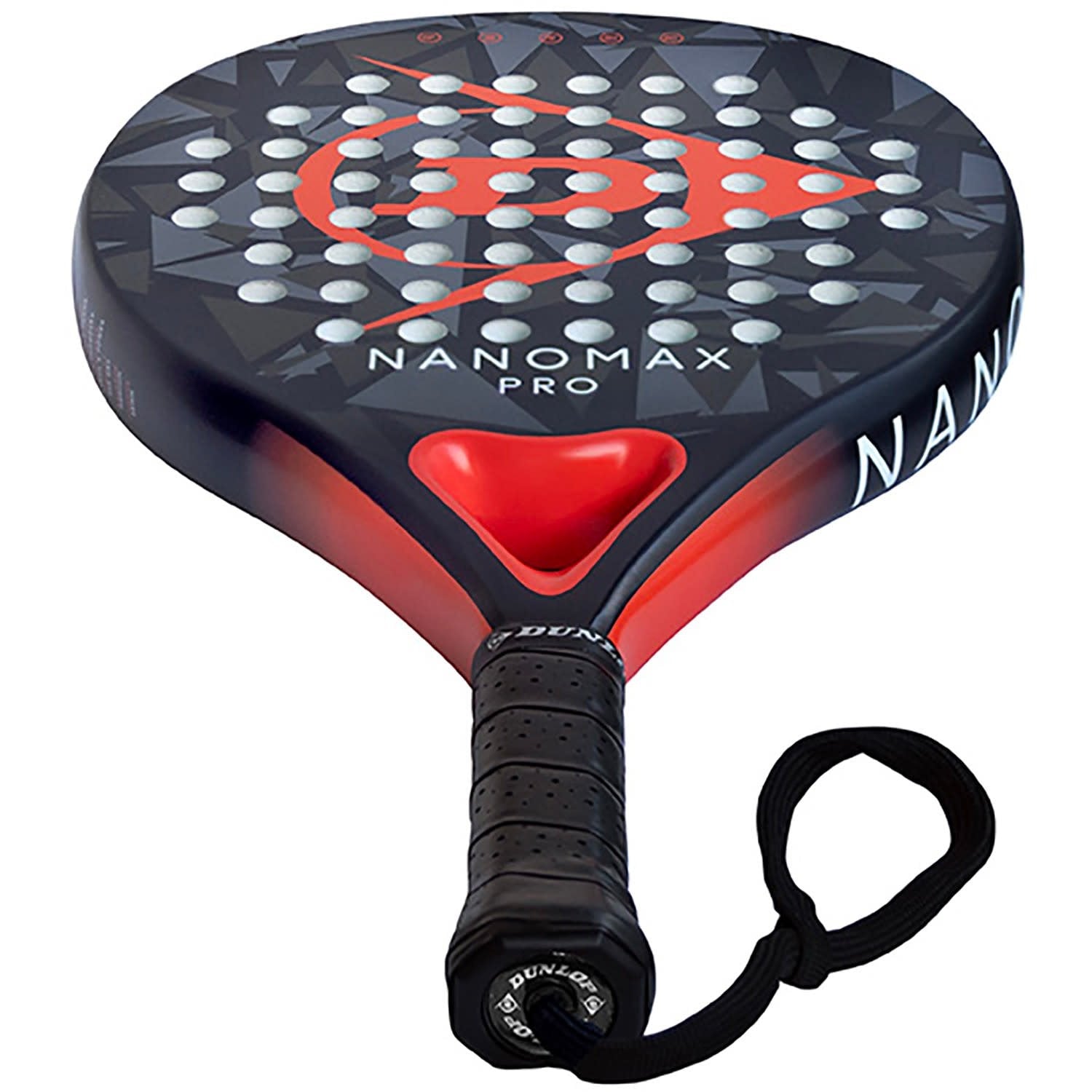 dunlop-nanomax-pro-3.jpg