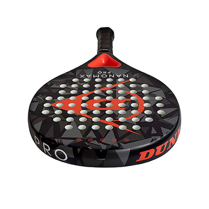 dunlop-nanomax-pro-4.jpg