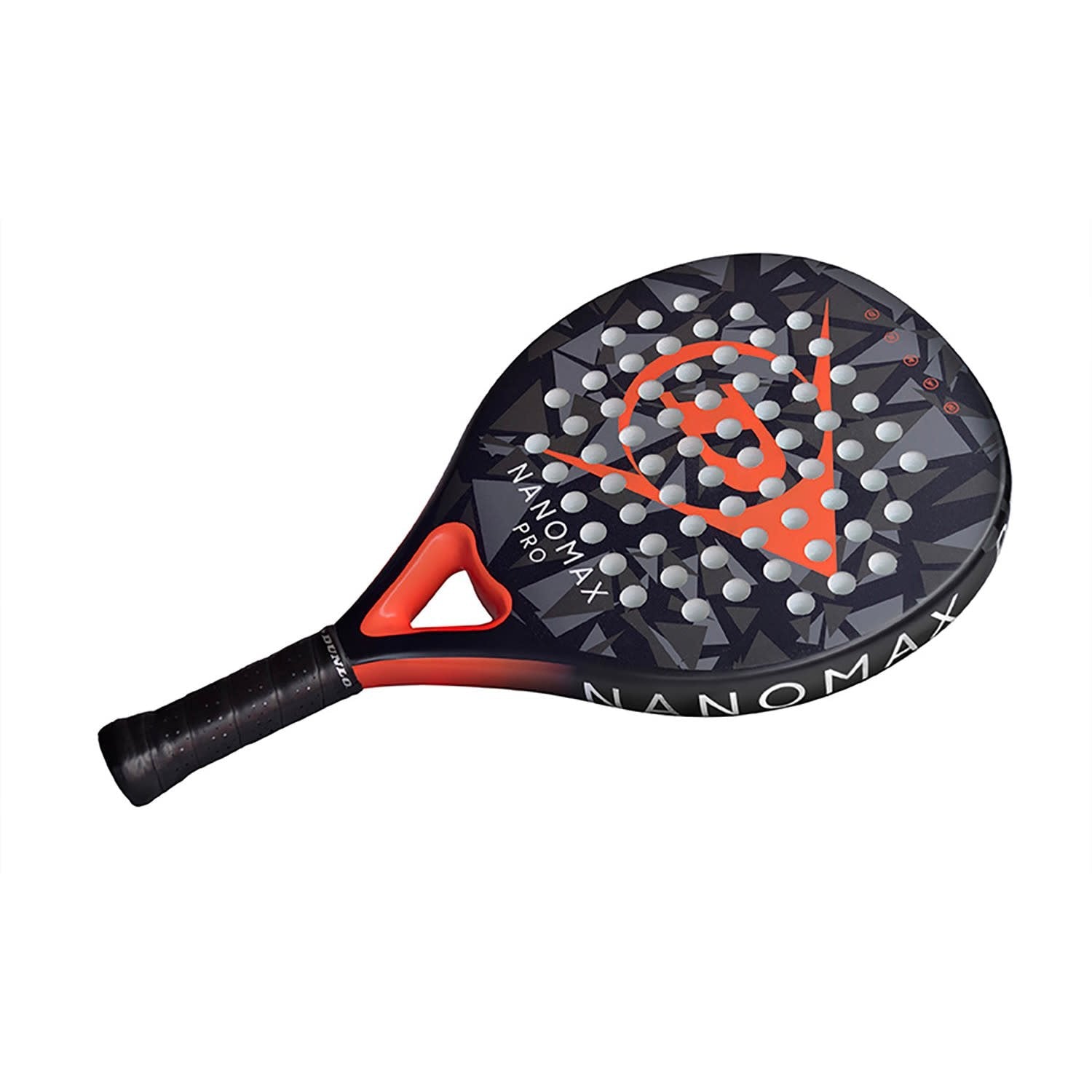 dunlop-nanomax-pro-5.jpg